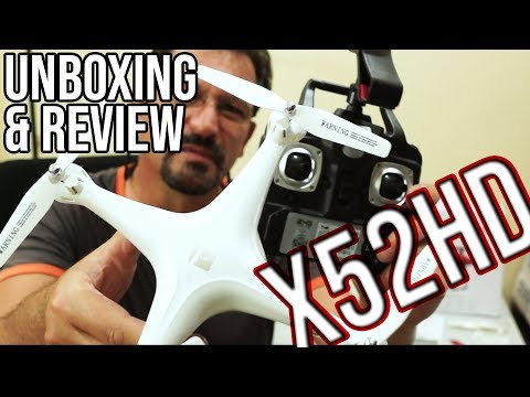 magic-speed-x52hd-quadcopter-drone-review