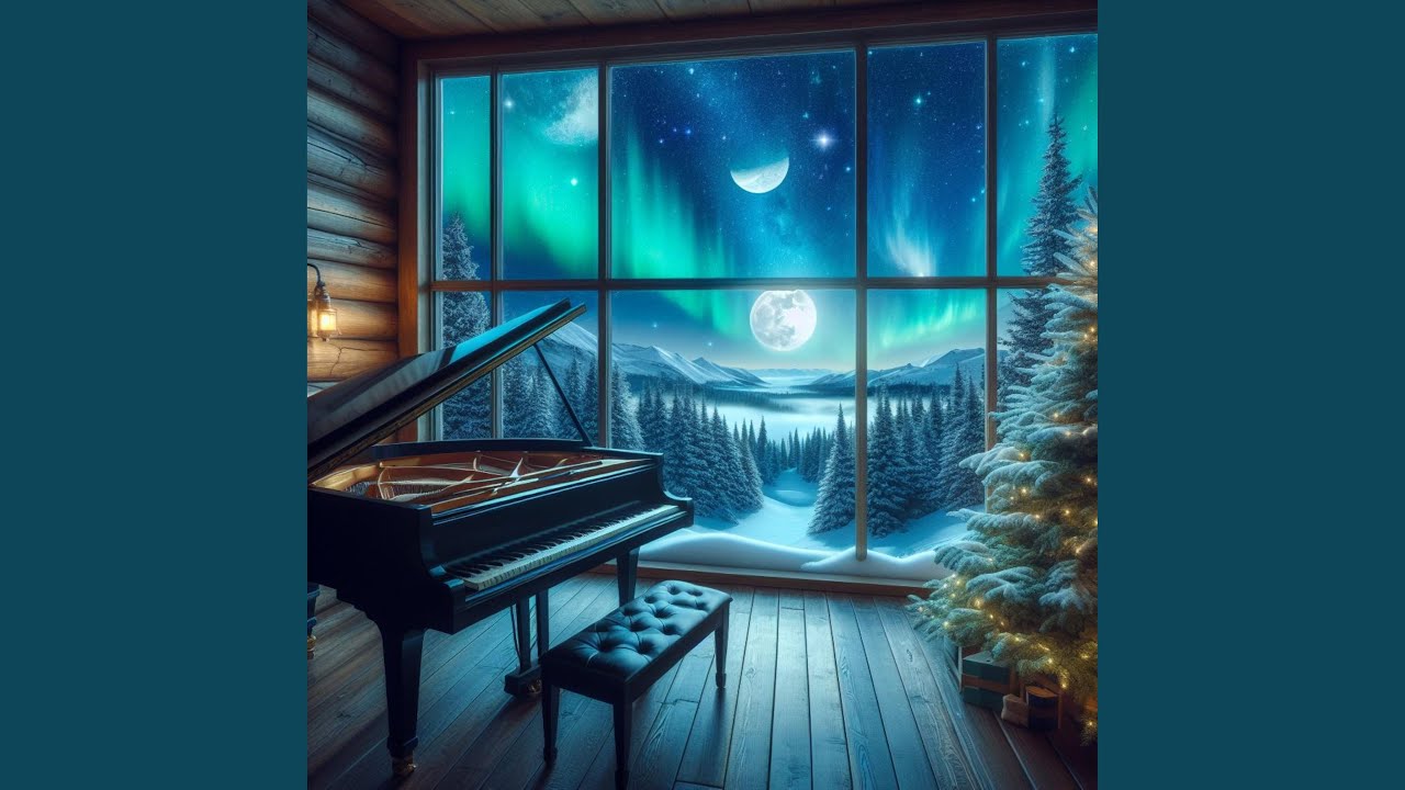 Смотреть «November’s Timeless Echo» на YouTube