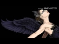 Sia Angel By The Wings Short Version 