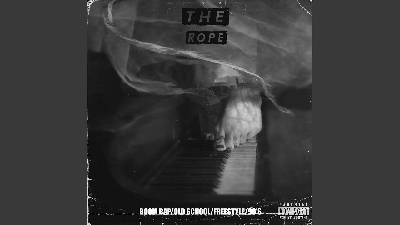 The Rope