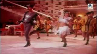 Vethalam Vandhurukkuthu  HD Song | Kamal | Ilaiyaraja Soorasamharam