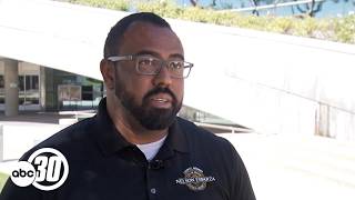 Fresno council president proposes 3 ballot measures for November