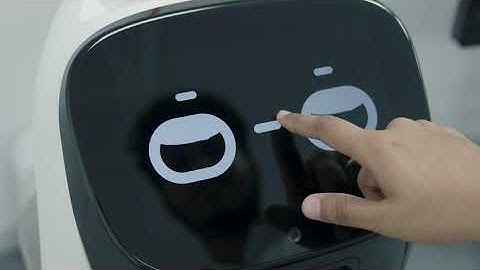 Kettybot: The Autonomous Indoor Delivery Robot