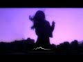 Love Nwantiti SUPER SLOWED AND RELAXING Love Nwantiti SUPER SLOWED AND RELAXING