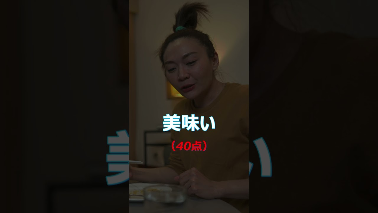 感情の温度