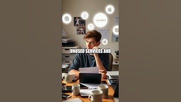 Optimize Your Digital Subscriptions for Budget Living