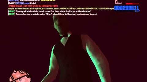 Yes,I use proaim.cs.