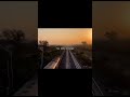 Chahe Dukh Ho Chahe Sukh Ho - Arijit Singh &amp; Tulsi Kumar | 💫🌙 Aesthetic Status | Chill Vibezs