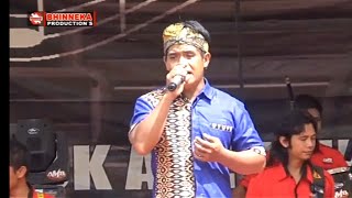 TABIR KEPALSUAN TAKO Feat OM AMBASSADOR DANGDUTNYA DHARMASRAYA