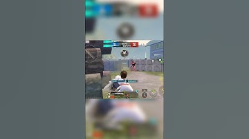 Pubg m24 tdm tips and tricks 🔥✅😱|| Bgmi m24 1v1 tips😱|| subscribe for more #tdmtips #pubgmobile