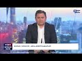 МЕСТЬ ЗА ЛАРИДЖАНИ: МАССИРОВАННЫЙ ОБСТРЕЛ ИЗРАИЛЯ ИЗ ИРАНА. ДВОЕ ПОГИБШИХ. СПЕЦЭФИР. 18 марта. 06:00