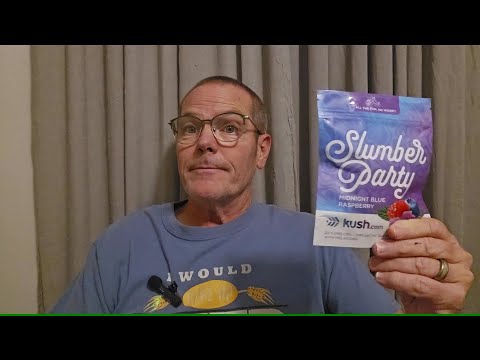 Cloudcorp Sleepytime Gummies Overnighthemp C O M Youtube Mistercloudmedia Gummies Sleep