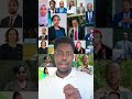 ሰበር መረጃ ተሰምቷል... #fetadaily #ethioforumኢትዮፎረም #ethioforum #ሰበርዜና #ሰበር #ዜና #subscribe #like