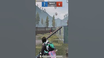 TDM 1v1 with ipad player 😈🔥 BGMI #shorts#starcaptain#bgmi#pubgmobile#ipad