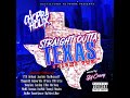 Choppaholix 2021 straight outta texas vol 2 full mixtape mixed by dj crazy