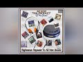 Mac Modhi~Spit Rhyme