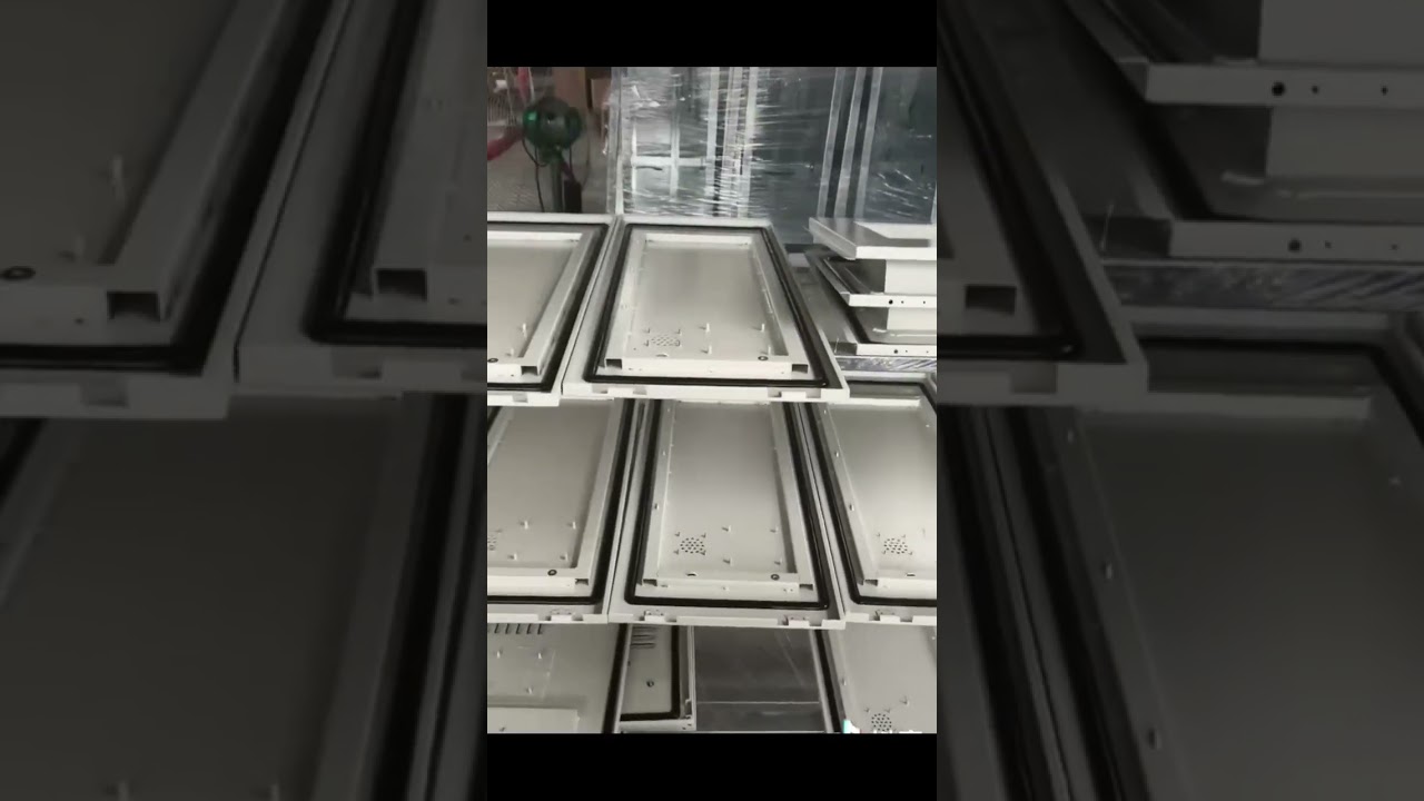 IP68 waterproof 2 10mm PU gasket foaming machine supplier