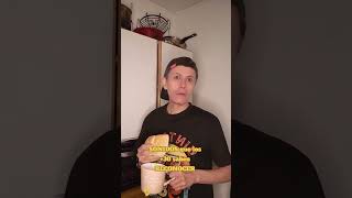 Sonidos Que Los 3040 Saben Reconocer.