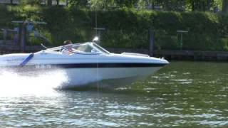 glastron sx 177