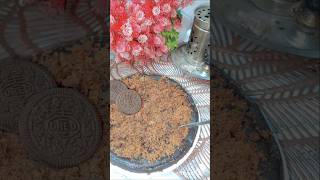Craving For Oreo Cake? 🤤 | Quick &amp; Tasty Oreo Cake Recipe! 💖# @sunitagupta9287