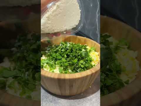 ПП БЕЛКОВЫЙ ПИРОГ