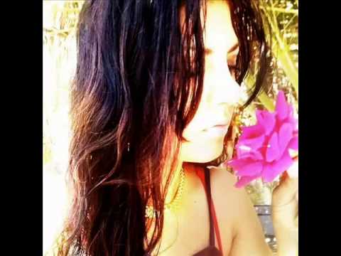Liviu Guta-Asu-Ticy--Roua De Pe Lalea-Byanca Pryncess