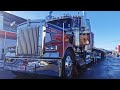Groupe Kenworth Montréal x Trucker pour la vie | Épisode #3