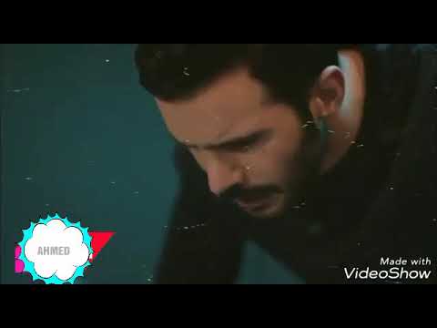 حاتم العراقي عافني عمر دفنا