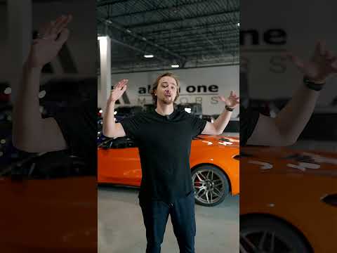 Alpha One Motors L L C