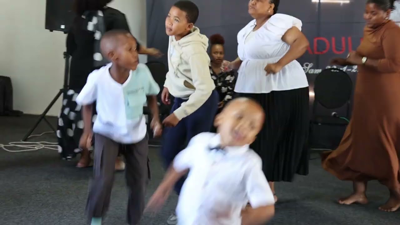 A 0003C250A260308 111518FE CANON 001