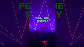 Sevren – Truth Be Told (Official Music Video)