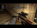 Aug ACE