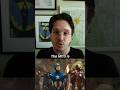 Avengers.. ASSEMBLE!