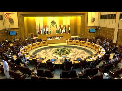 قمة الظهران تكرار لنسخ سابقة