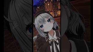#探偵ごっこ #vrchat #vrc #shinano #games #chill #cute