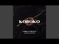 Koboko
