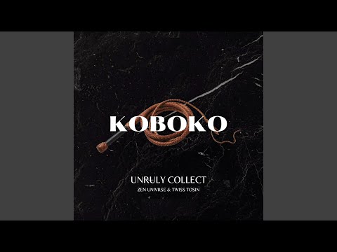 Koboko 