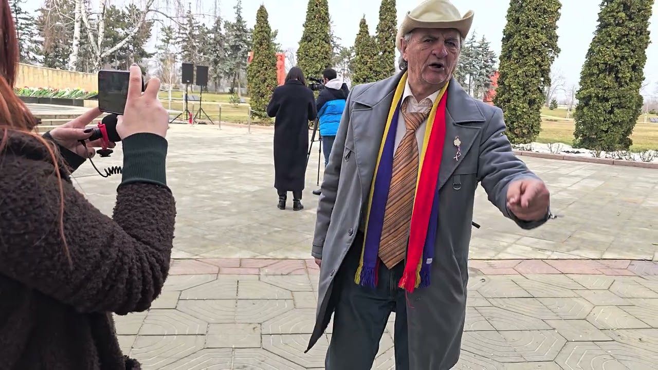 Кишинёв 2.03.2026, всё для Вас.