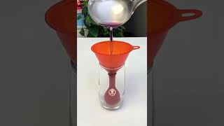 গরম পানিতে ফেলে আমাকে ফুলিয়ে এত বড় বানাল!