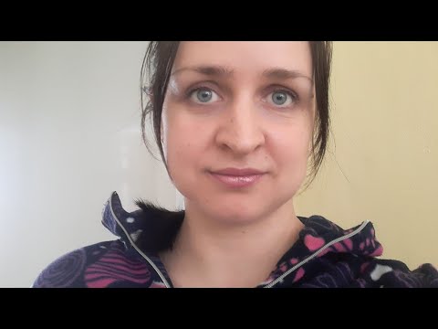 Моторная алалия что