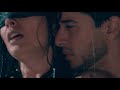 Ислам Мальсуйгенов и Зульфия Чотчаева - Стоп музыка
