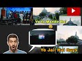 Lazer Show || About Bihar || Umang 2023 Celebration || Aakash Institute || Sarthak Yadav Vlogs ||