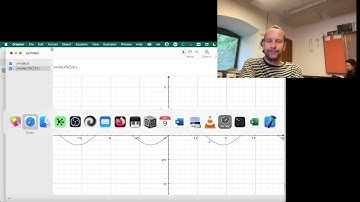 Practical Sound Synthesis in SuperCollider pt.7