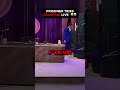 Talk Show PRISONER Tries Escaping Chanel West Coast The Eric Andre Show Adult Swim mp3