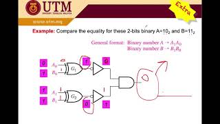 Module 6 part 2