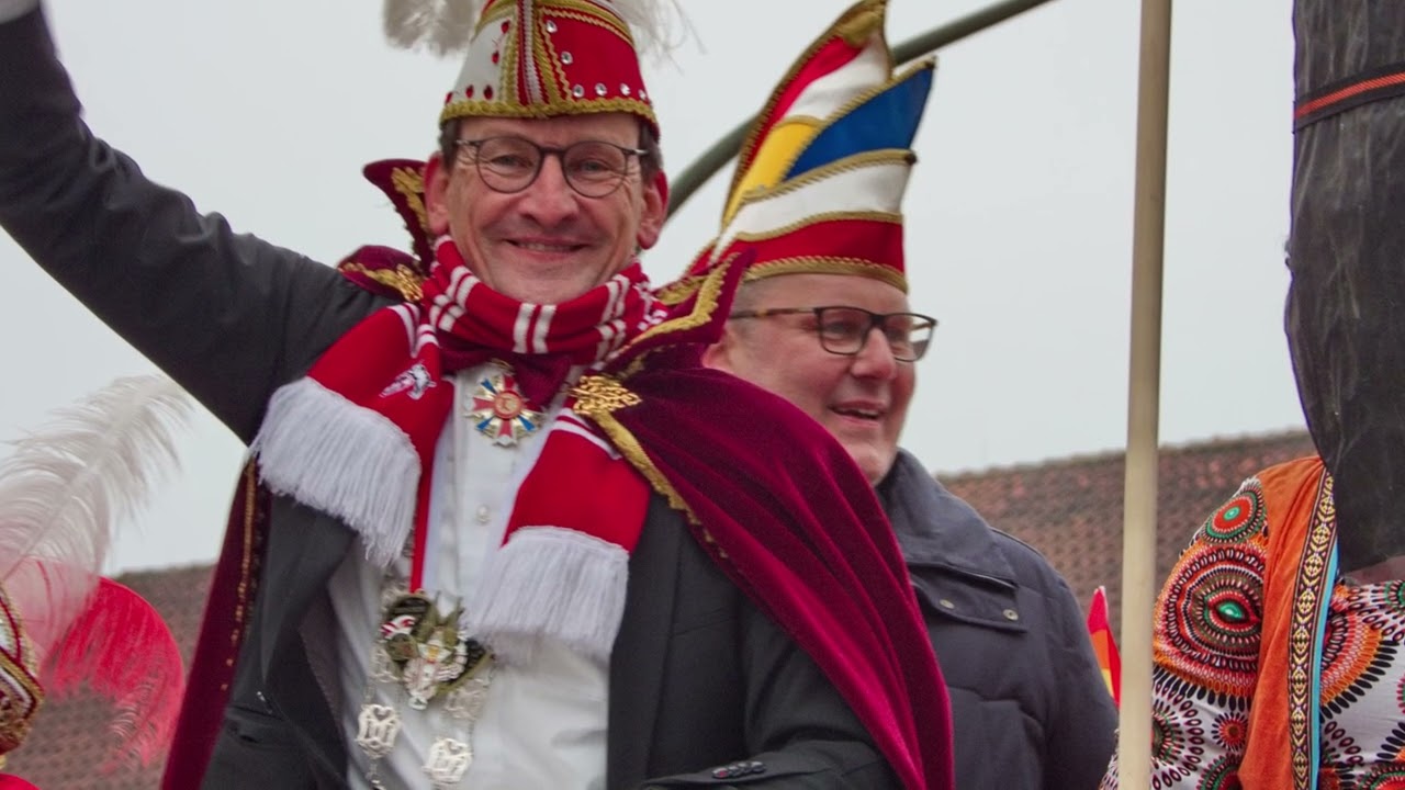 Ossensamstag 14 02 Die Bilder -Nikon