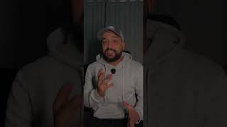 توضيح بخصوص الدكتور العوضي