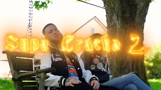 Bezz Believe  Supa Cracka 2 [Official Video]