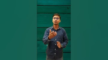 No change in  NEET UG 2021 exam Pattern | Exam in offline mode only| Latest update #Shorts