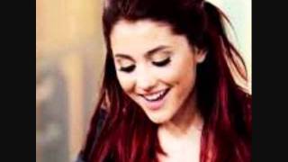 Ariana Grande Pictures